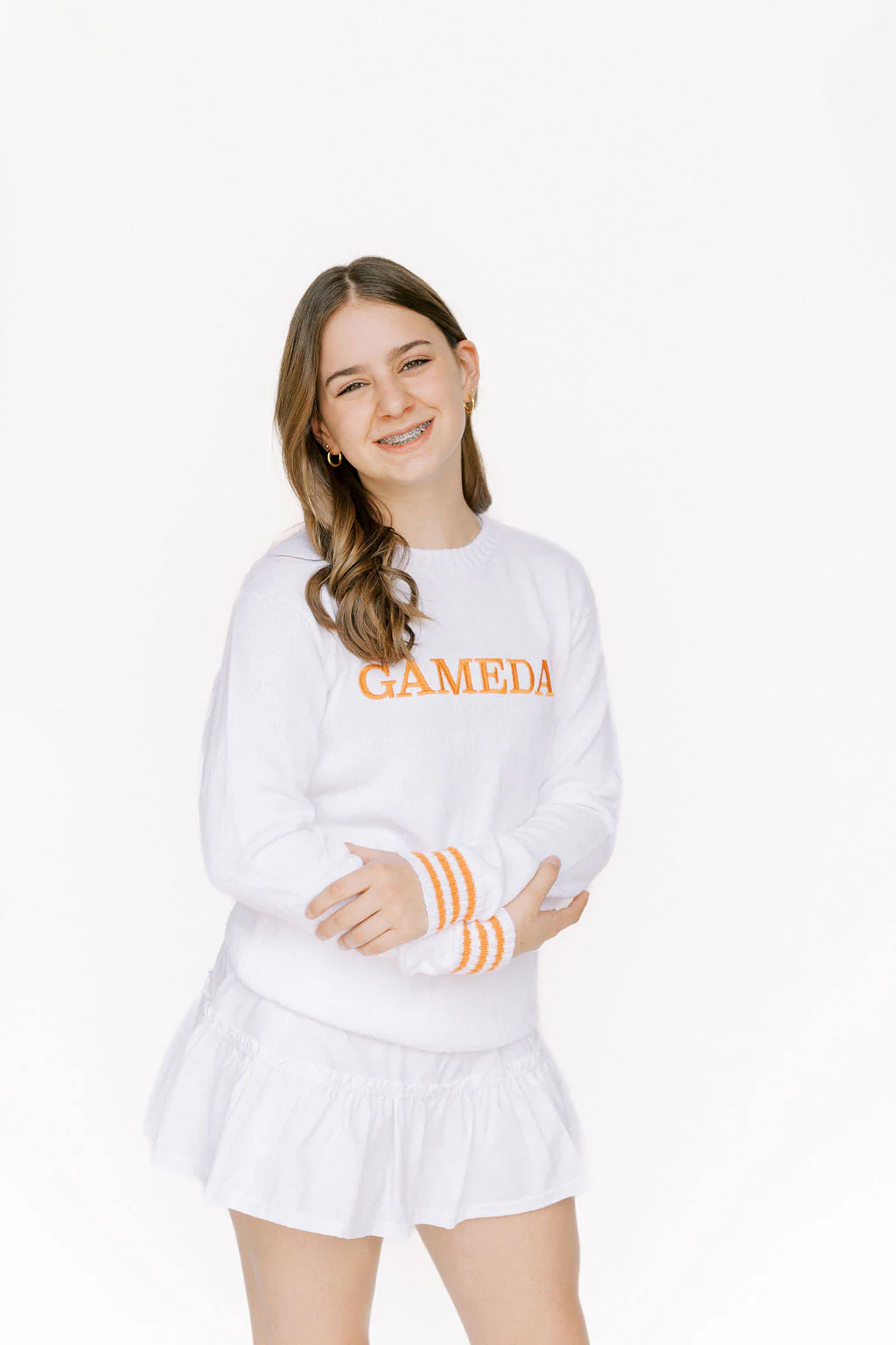 Product image 37
